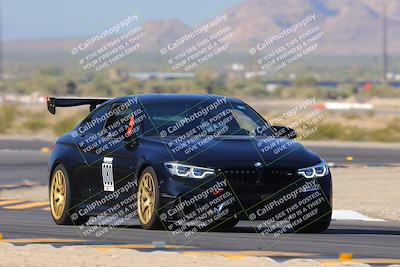 media/Dec-02-2023-Speed Ventures (Sat) [[b82c9ebe82]]/4-Black Group/Session 1 (Turn 11)/
